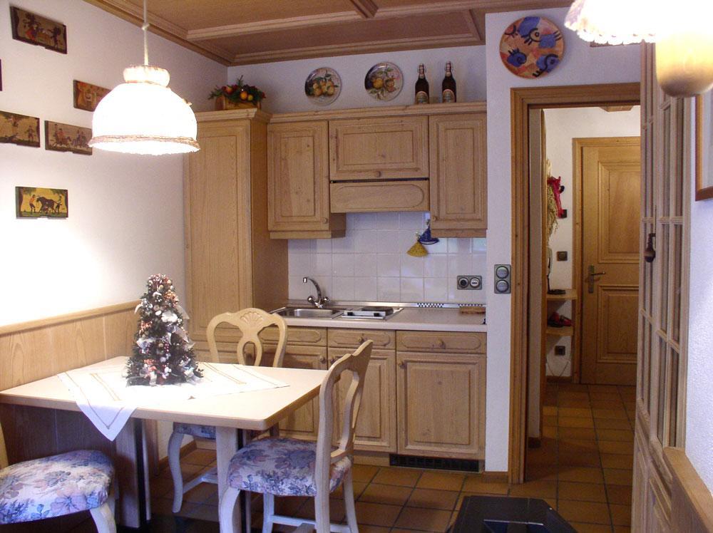 דירות פלקאדה Casa Tiziano מראה חיצוני תמונה